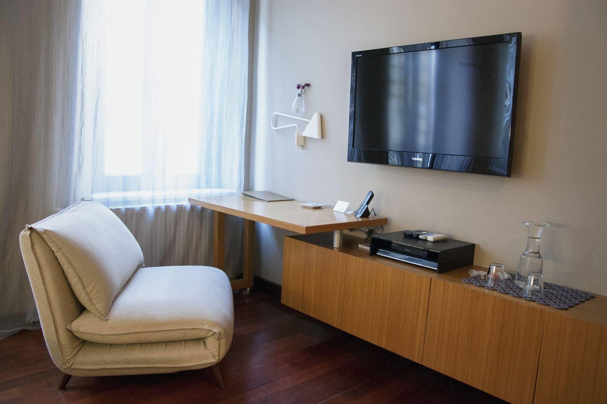 Apartamento I'Zaz Lofts Estambul Exterior foto